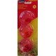 LENTES PARA KIT MINI MAGENTA 3UN