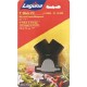 LIGACAO CLICK DUPLO EM "Y" LAGUNA