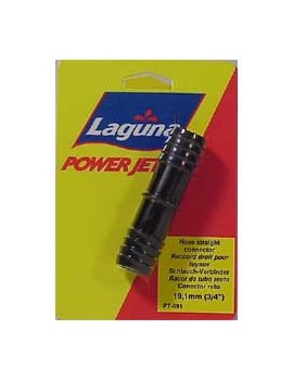 LIGACAO ADAPTADOR DE 3/4"