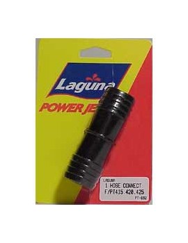 LIGACAO ADAPTADOR DE 1"