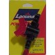 TORNEIRA DE 1/2"