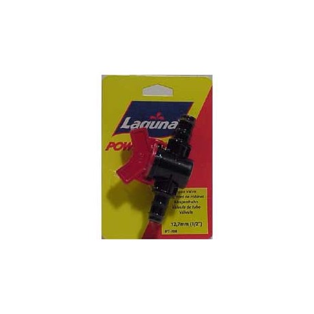 TORNEIRA DE 1/2"