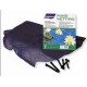 REDE PROTECTORA P/ LAGOS 4.5 m x 3.5 m