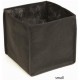 VASO PROPRIO P/ PLANTAS DE LAGO25 cm x 25 cm x 20 cm