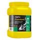 ALIMENTO PREM. STICKS SPIR/G.TRIGO LAGUNA 300GR