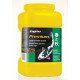ALIMENTO PREM. STICKS SPIR/G.TRIGO LAGUNA 600GR
