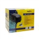 COMPRESSOR LAGUNA 45 (3000LPH)