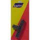 LIGACAO T DE 1/2"