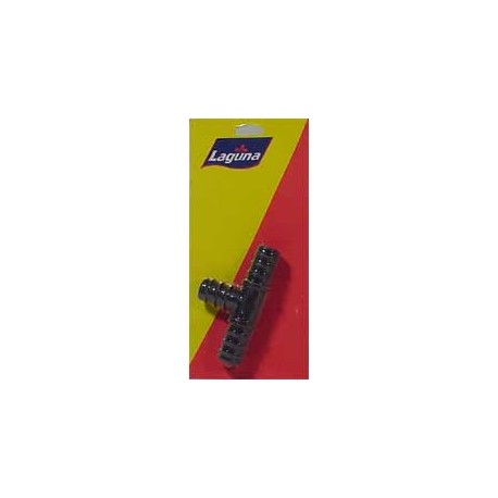 LIGACAO T DE 1/2"