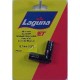 LIGACAO CURVA DE 1/2"