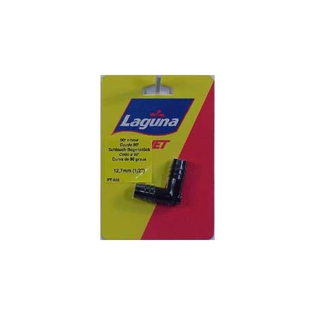 LIGACAO CURVA DE 1/2"
