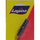 LIGACAO ADAPTADOR DE 1/2"