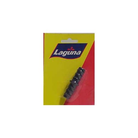 LIGACAO ADAPTADOR DE 1/2"