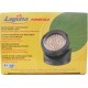 ILUMINAÃÃO 40 LED P/PT1578