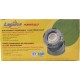 ILUMINAÃÃO 12 LED P/PT1579