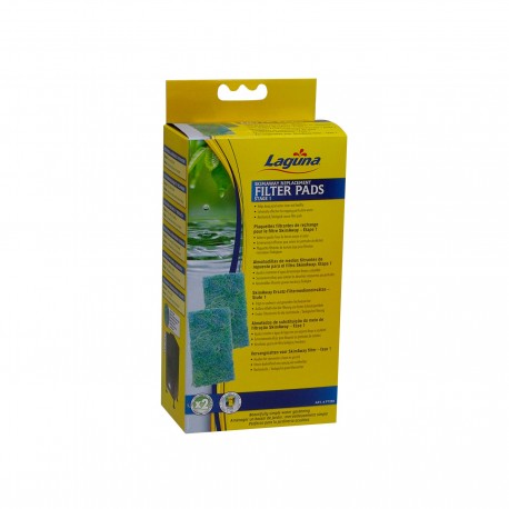 MASSA FILT.ALMOFADA GROSSA /PT255