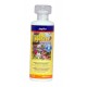 BIO BOOSTER 473ML