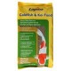 GRANULADO GR. 1 Kg C/ESPIRULINA