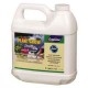 PLANT GROW 2000 ML.