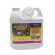 BIO SLUDGE CONTROL 2000 ML