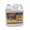 BIO SLUDGE CONTROL 2000 ML