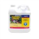 PHOSPHATE CONTROL 2000 ML