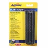 STICKS FERTILIZANTES P/PLANTAS 3 UNID.