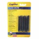 STICKS FERTILIZANTES P/PLANTAS 6 UNID. PEQ.