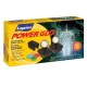 FOCO ILUM. KIT SUBMERG.C/2 FOCOS(Ate 4x18w)