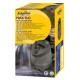 BOMBA POWER JET MAX-FLO POWER PUMP LAGUNA