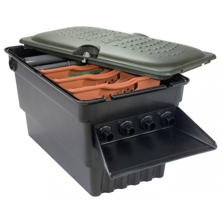 FILTRO DE CASCATA P/18925 L