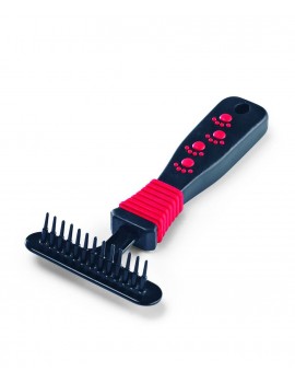 ANCINHO PADOVAN | PEQUENO PARA CÃES E GATOS