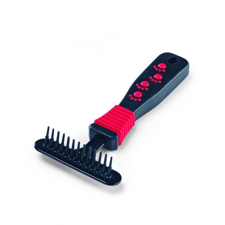 ANCINHO PADOVAN | PEQUENO PARA CÃES E GATOS