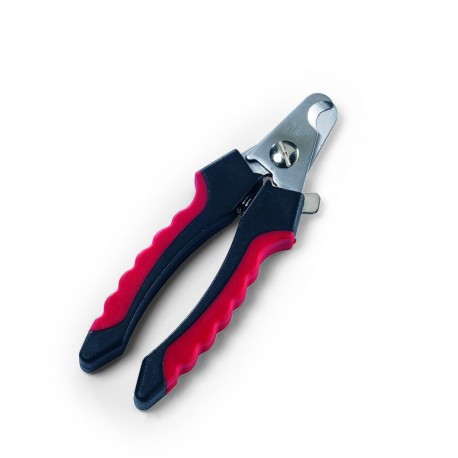 CORTA UNHAS P/CÃES E GATOS