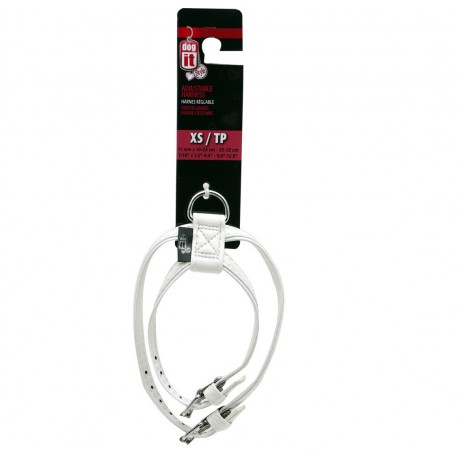 PEITORAL MILANO 19-32CM x 11MM