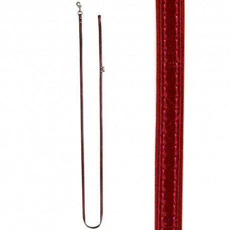 TRELA VENEZIA 1.83M x 11MM