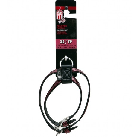 PEITORAL VENEZIA 19-32CM x 11MM