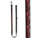 TRELA FLAME, XL, PRT/LARJ,1,2M x 25MM