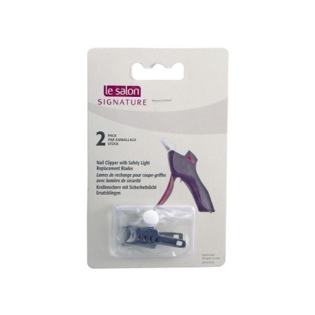 LAMINAS DE SUBSTITUIÇÃO P/70720