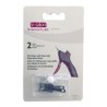 LAMINAS DE SUBSTITUIÇÃO P/70720