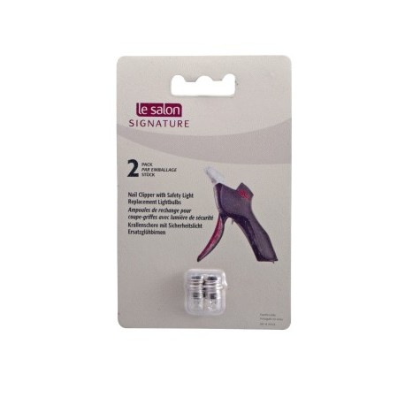 LAMINAS E LAMPADAS DE SUBSTITUIÇÃO P/70720