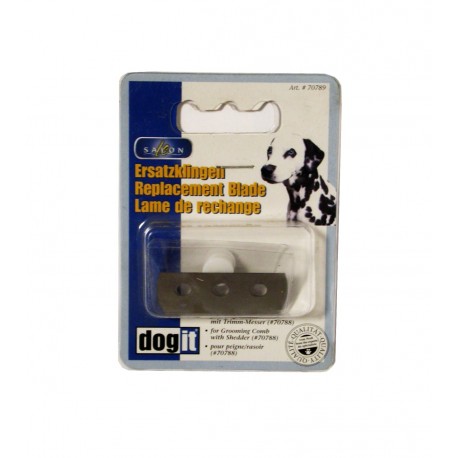 LAMINAS LE SALON  P/D70788 2 UNID.