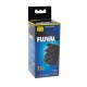 ESPONJA FLUVAL106/206, 1UN