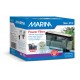 FILTRO MARINA SLIM S10