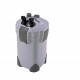 FILTRO EXTERIOR  EF-20, 800L/H