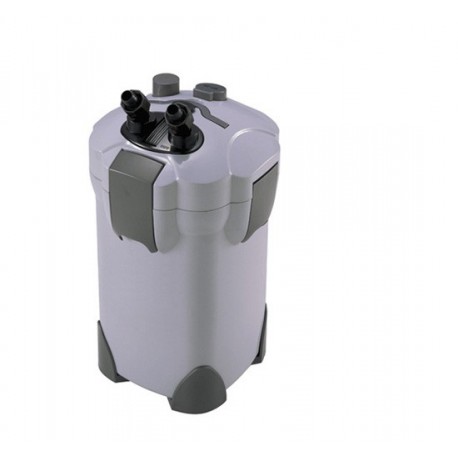 FILTRO EXTERIOR  EF-20, 800L/H