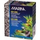 MASSA FILT. ZEO-CARVAO 300gr
