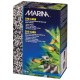 MASSA FILT. ZEO-CARVAO 600gr