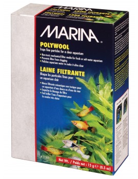 MASSA FILT. LA DE VIDRO MARINA 15gr