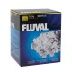 MASSA FILT. BIOMAX FLUVAL 1100gr